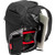 Manfrotto Advanced Fast Backpack M Iii