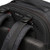 Manfrotto Pro Light Flexloader Backpack L