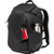 Manfrotto Pro Light Multiloader Backpack M