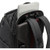 Manfrotto Pro Light Multiloader Backpack M