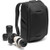 Manfrotto Advanced Hybrid Backpack M Iii