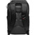 Manfrotto Advanced Hybrid Backpack M Iii