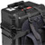 Manfrotto Reloader Tough Harness