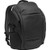 Manfrotto Advanced Travel Backpack M Iii