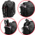 Manfrotto Advanced Travel Backpack M Iii