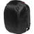 Manfrotto Advanced Travel Backpack M Iii
