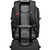 Manfrotto Advanced Travel Backpack M Iii