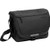 Manfrotto Advanced Messenger M Iii