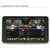 YoloLiv YoloBox Portable All-in-One Multi-Camera Live Streaming Encoder / Switcher / Monitor / Recorder