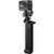 GoPro 3-Way Grip / Arm / Tripod