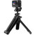 GoPro 3-Way Grip / Arm / Tripod GoPro 3-Way Grip / Arm / Tripod
