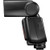 Godox TT685F II Flash for FUJIFILM Cameras Godox TT685F II Flash for FUJIFILM Cameras