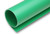 PVC Photography Backdrop 120x200 Light Green