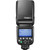 Godox TT685S II Flash for Sony Cameras