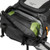 LOWEPRO PHOTOSPORT PRO 70L AW III S-M