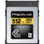 ProGrade Digital 512GB CFexpress 2.0 Gold Memory Card