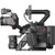 DJI Ronin 4D 4-Axis Cinema Camera 8K