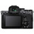 Sony a7 IV Mirrorless Camera Starter Kit with extra Batteries, Charger & 128GB V60 SD-Card