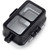 DJI Action 2 Waterproof Case