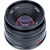 7Artisans 35mm/F1.4 APS-C Lens for Fujifilm (FX Mount) - Black