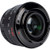 7Artisans 35mm/F1.4 APS-C Lens for Nikon (Z Mount) - Black