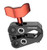 iFootage Pipe Clamp PC-01