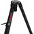 iFootage Wildbull T7S Carbon Fiber Tripod