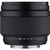 Samyang 12mm F2.0 AF Lens for Fujifilm X-Mount