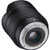 Samyang 12mm F2.0 AF Lens for Fujifilm X-Mount