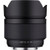 Samyang 12mm F2.0 AF Lens for Fujifilm X-Mount