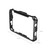 SmallRig Atomos Shinobi 7 Cage (Kit) 3456 SmallRig Atomos Shinobi 7 Cage (Kit) 3456