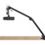 Gator Deluxe Frameworks Desktop Mic Boom Stand