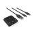 Rode AI-Micro Ultra-Compact Dual-Channel Audio Interface