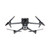 DJI Mavic 3 Cine Premium Combo