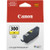 Canon Lucia pro PFI-300 Yellow Ink Cartridge