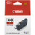 Canon Lucia pro PFI-300 Red Ink Cartridge