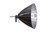 Godox Zoomable Parabolic 88 Reflector