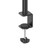 Ulanzi VIJIM LS01 Desktop Extendable Light Stand Ulanzi VIJIM LS01 Desktop Extendable Light Stand