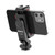 Ulanzi ST-06S Rotatable Phone Holder Clamp with Shoe mount