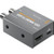 Blackmagic Micro Converter SDI to HDMI 12G PSU