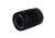 Laowa 85mm f/5.6 2X Ultra Macro APO for Leica M