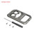 SmallRig 17mm Threaded Lens Backplate for iPhone 13 Pro Fage 3635