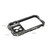 SmallRig Mobile Video Cage for iPhone 13 Pro 3562