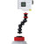 Joby Suction Cup & Gorillapod Arm For Go Pro