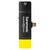 Saramonic Blink 500 RXUC Dual-Channel Wireless USB-C Receiver