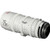 DZOFilm Catta FF 70-135mm T2.9 E-Mount Cine Zoom Lens (White)