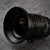 TTArtisan 21mm F1.5 for Leica M Black