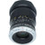 TTArtisan 11mm f2.8 Lens for Nikon Z Full Frame Black