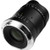 TTArtisan 21mm F1.5 Canon Rf Full Frame