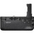 Sony Vertical Battery Grip for Alpha a7II Digital Camera